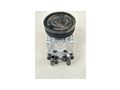 A C Compressor Maserati Indy Ghibli - Heizung, L�ftung & Klima - Bild 4