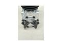A C Compressor Maserati Indy Ghibli - Heizung, L�ftung & Klima - Bild 5