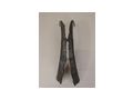 Bezoar H�rner 90cm Hohlguss - Kopfbedeckungen - Bild 3