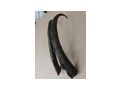 Bezoar H�rner 90cm Hohlguss - Kopfbedeckungen - Bild 4