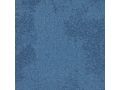 NEUER LAGER Blaue Interface Teppichfliesen - Teppiche - Bild 1