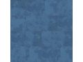 NEUER LAGER Blaue Interface Teppichfliesen - Teppiche - Bild 4