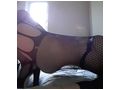 In N�he diskret Zone - Erotik - Bild 1