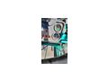 stapler Artison 2 5 - Stapler - Bild 2