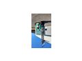 stapler Artison 2 5 - Stapler - Bild 4