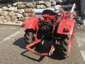 Oldtimer Traktor Steyer 188n - Traktoren & Schlepper - Bild 2