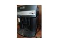 Kaffeevollautomat - Kaffeemaschinen - Bild 2