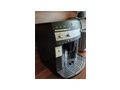 Kaffeevollautomat - Kaffeemaschinen - Bild 3