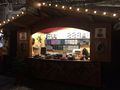 Verk�ufer Weihnachtsmarkt Hof - Jobs Vertrieb, Handel & Einkauf - Bild 2