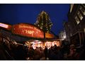 Verk�ufer Weihnachtsmarkt Hof - Jobs Vertrieb, Handel & Einkauf - Bild 1