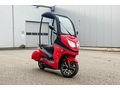 E Roller - Elektro Fahrr�der (E-Bikes) - Bild 1