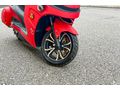 E Roller - Elektro Fahrr�der (E-Bikes) - Bild 4