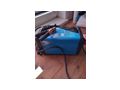 Elektrodenschwei�ger�t Schweisshelm - Schwei�en & L�ten - Bild 2
