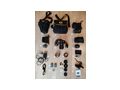 NIKON D90 Fullset neuwertig g�nstig - Digitale Spiegelreflexkameras - Bild 1