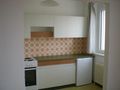 Garconniere Panoramablick N�he TU Zentrum - Wohnung mieten - Bild 4