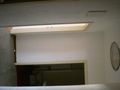 Garconniere Panoramablick N�he TU Zentrum - Wohnung mieten - Bild 6