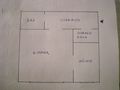Garconniere Panoramablick N�he TU Zentrum - Wohnung mieten - Bild 7