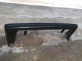 Rear bumper Maserati Biturbo - Karosserie - Bild 2