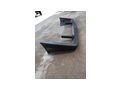 Rear bumper Maserati Biturbo - Karosserie - Bild 4
