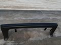 Rear bumper Maserati Biturbo - Karosserie - Bild 5