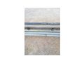 Rear bumper Maserati Biturbo - Karosserie - Bild 6