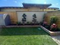 Kleine G�rten gestalten - Kleing�rten - Bild 4