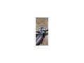Mangosteen M1 Chopper Cruiser Elektro - Motorr�der - Bild 3