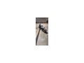 Mangosteen M1 Chopper Cruiser Elektro - Motorr�der - Bild 5