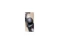 Mangosteen M1 Chopper Cruiser Elektro - Motorr�der - Bild 9