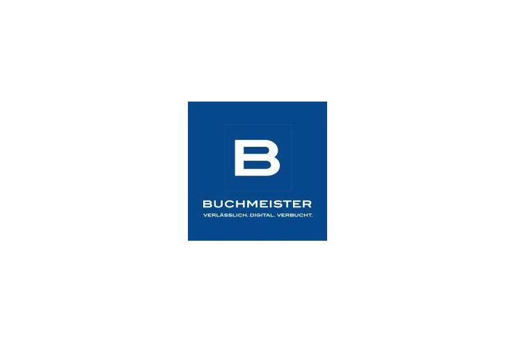 Lohnverrechner m w d Mitarbeiter remote - Jobs Personalwesen & HR - Bild 1
