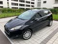 Ford Fiesta - Autos Ford - Bild 1