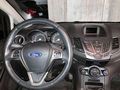 Ford Fiesta - Autos Ford - Bild 11