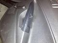 Ford Fiesta - Autos Ford - Bild 12