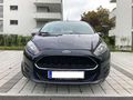 Ford Fiesta - Autos Ford - Bild 2