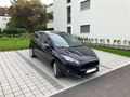 Ford Fiesta - Autos Ford - Bild 3