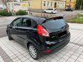 Ford Fiesta - Autos Ford - Bild 4