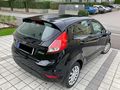 Ford Fiesta - Autos Ford - Bild 5