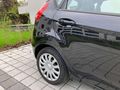 Ford Fiesta - Autos Ford - Bild 6