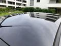 Ford Fiesta - Autos Ford - Bild 7