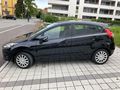 Ford Fiesta - Autos Ford - Bild 8