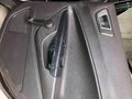 Ford Fiesta - Autos Ford - Bild 9