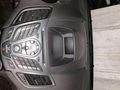 Ford Fiesta - Autos Ford - Bild 10