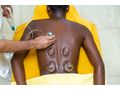 Ausbildung Medizinischer Masseur Zanzibar - Beauty & Gesundheit - Bild 1