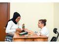 Ausbildung Medizinischer Masseur Zanzibar - Beauty & Gesundheit - Bild 3