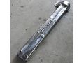 Valve cover Maserati 3500 GT - Motorteile & Zubeh�r - Bild 1