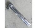 Valve cover Maserati 3500 GT - Motorteile & Zubeh�r - Bild 2