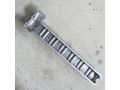 Valve cover Maserati 3500 GT - Motorteile & Zubeh�r - Bild 4