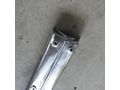 Valve cover Maserati 3500 GT - Motorteile & Zubeh�r - Bild 5