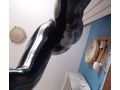 Hat kleine devote Nudel Lust Tease - Erotik - Bild 1