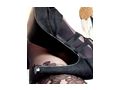 Hat kleine devote Nudel Lust Tease - Erotik - Bild 2